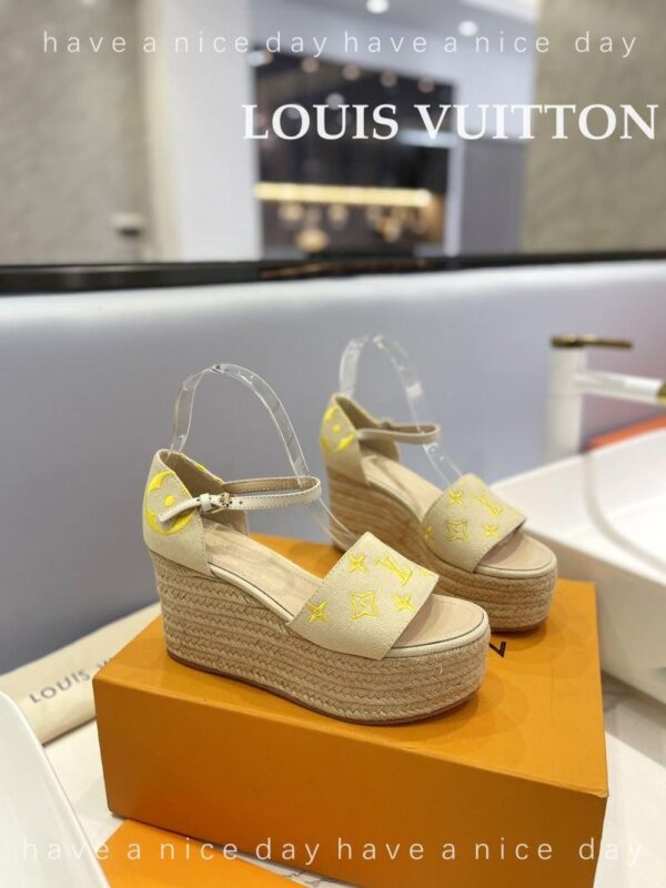 Sandals 6047-2792 - Image 3