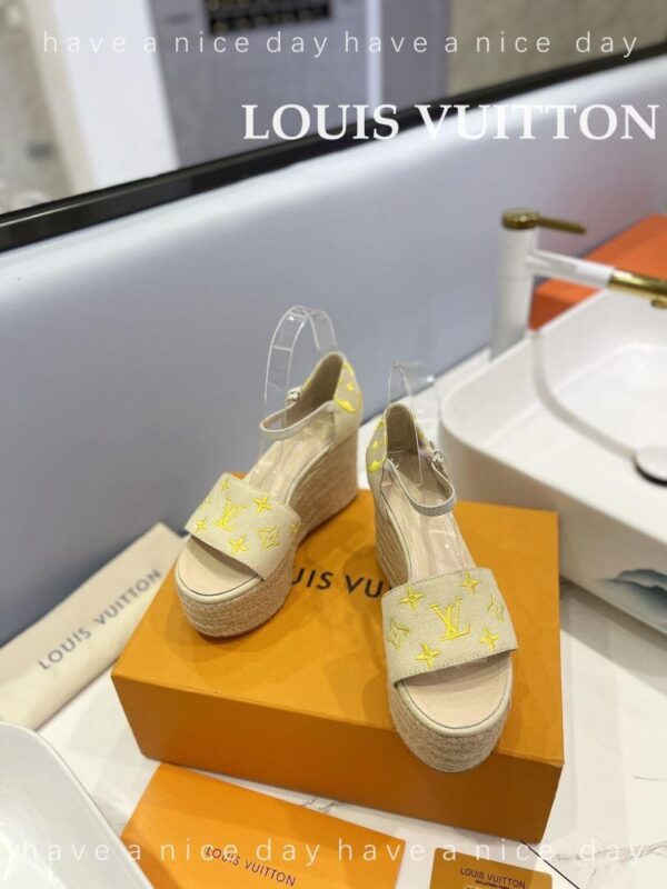 Sandals 6047-2792 - Image 5