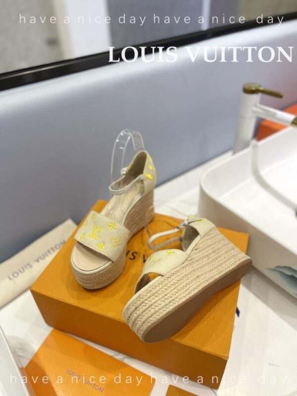 Sandals 6047-2792 - Image 6