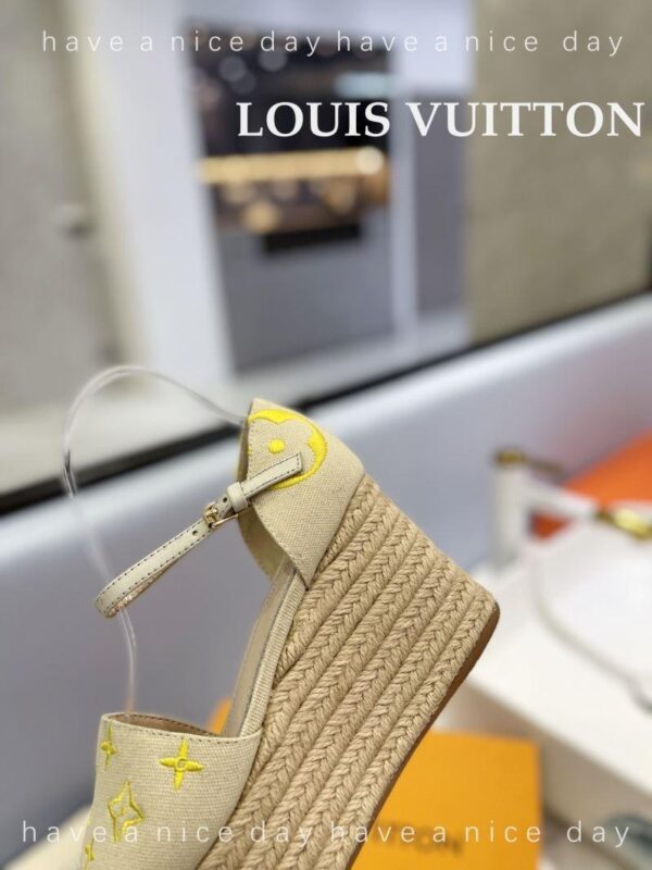 Sandals 6047-2792 - Image 7
