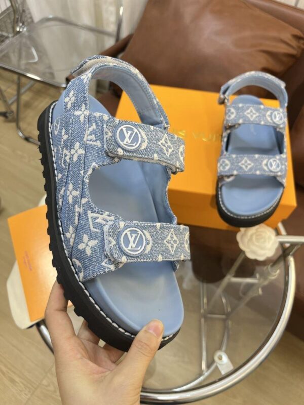 Sandals 6088-2765 - Image 8