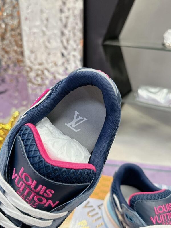 Run Away Sneaker 6045-3292 - Image 9