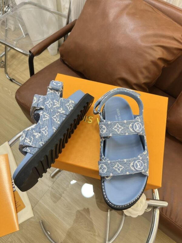 Sandals 6088-2765 - Image 9
