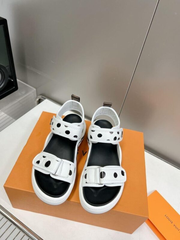 Archlight Shoes 6088-2841