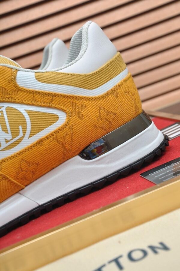 Run Away Sneaker 6038-2778 - Image 9