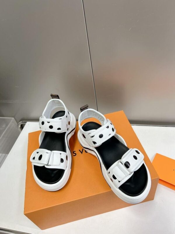 Archlight Shoes 6088-2841 - Image 2