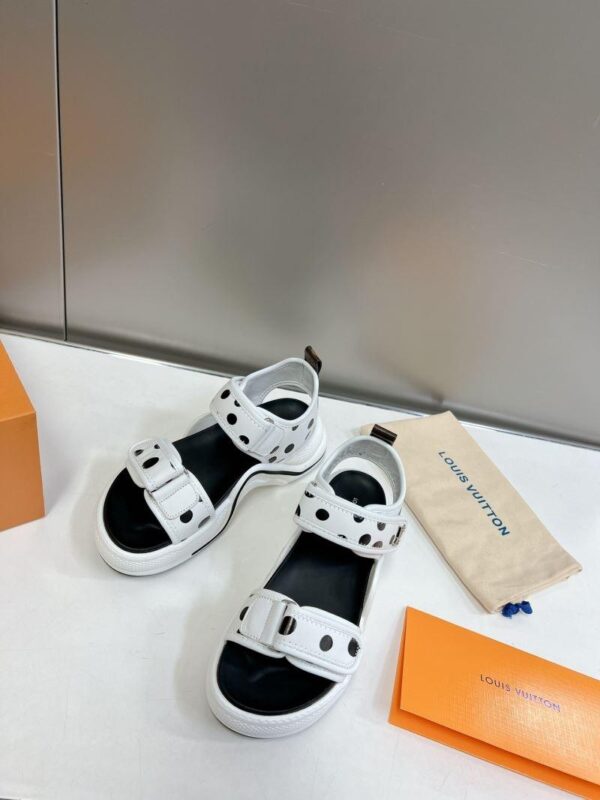 Archlight Shoes 6088-2841 - Image 3