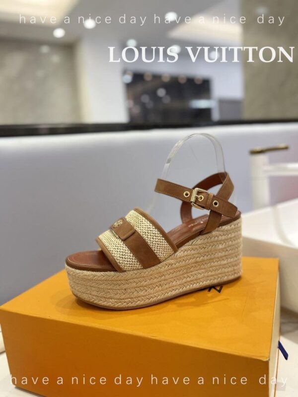 Sandals 6047-2790