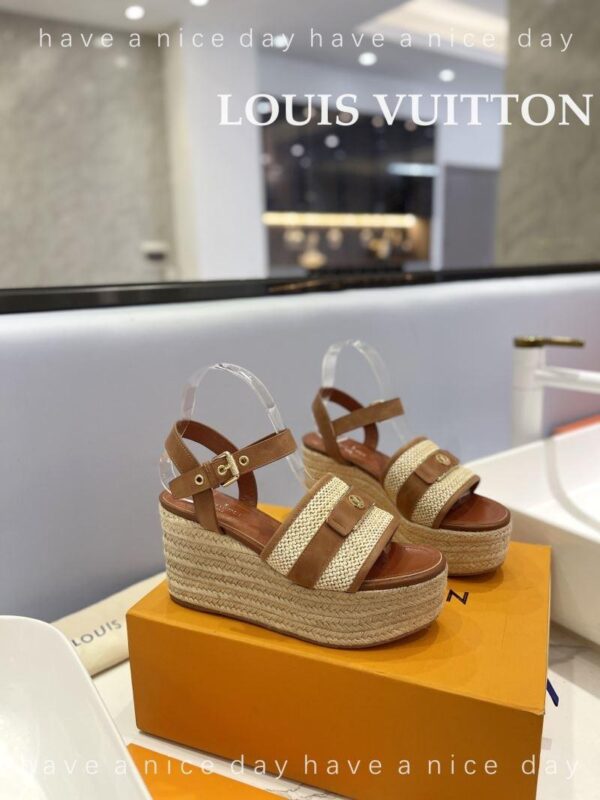Sandals 6047-2790 - Image 2