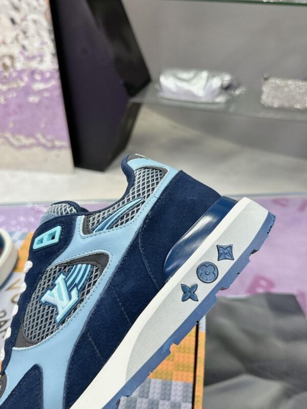 Run Away Sneaker 6045-3291 - Image 8