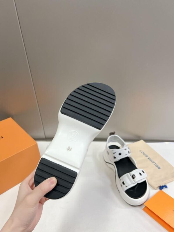Archlight Shoes 6088-2841 - Image 6