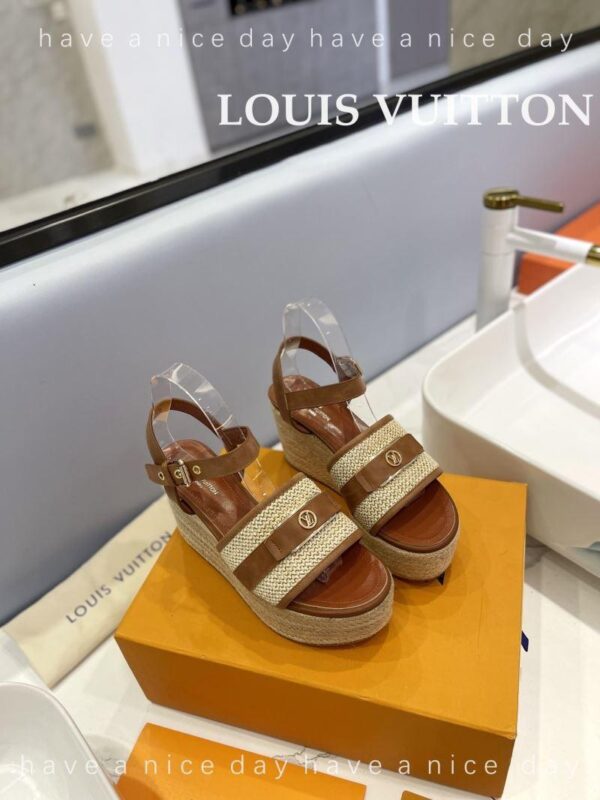 Sandals 6047-2790 - Image 3