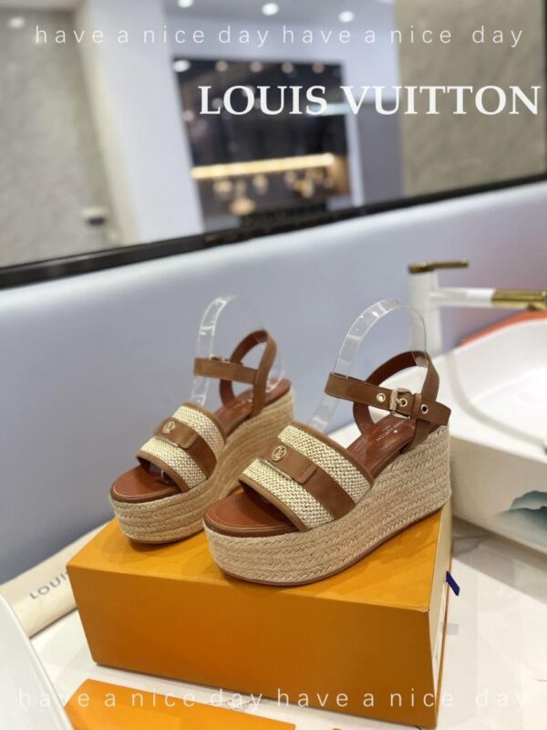 Sandals 6047-2790 - Image 4