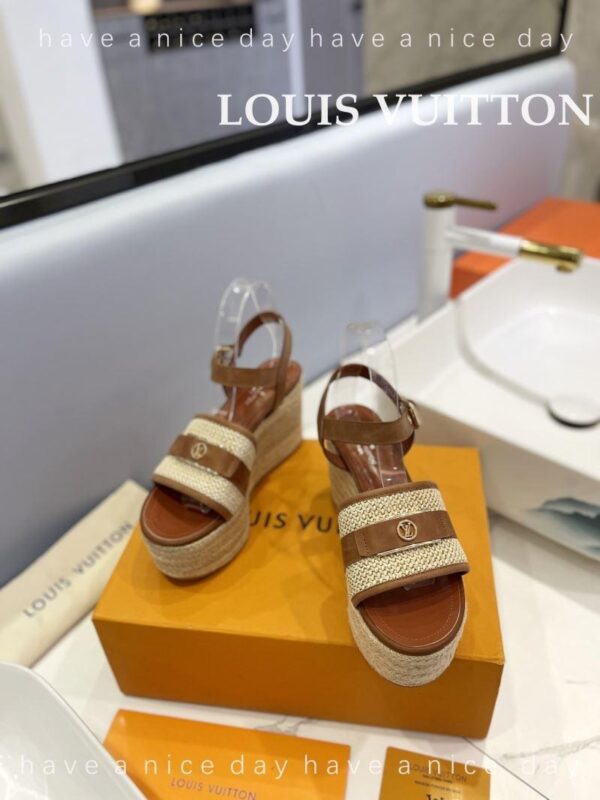 Sandals 6047-2790 - Image 5