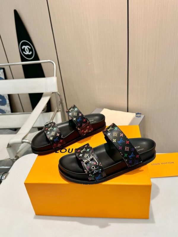 Slippers 6016-0374