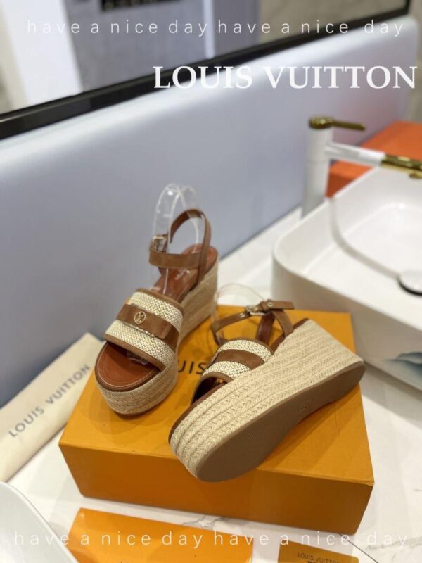Sandals 6047-2790 - Image 6