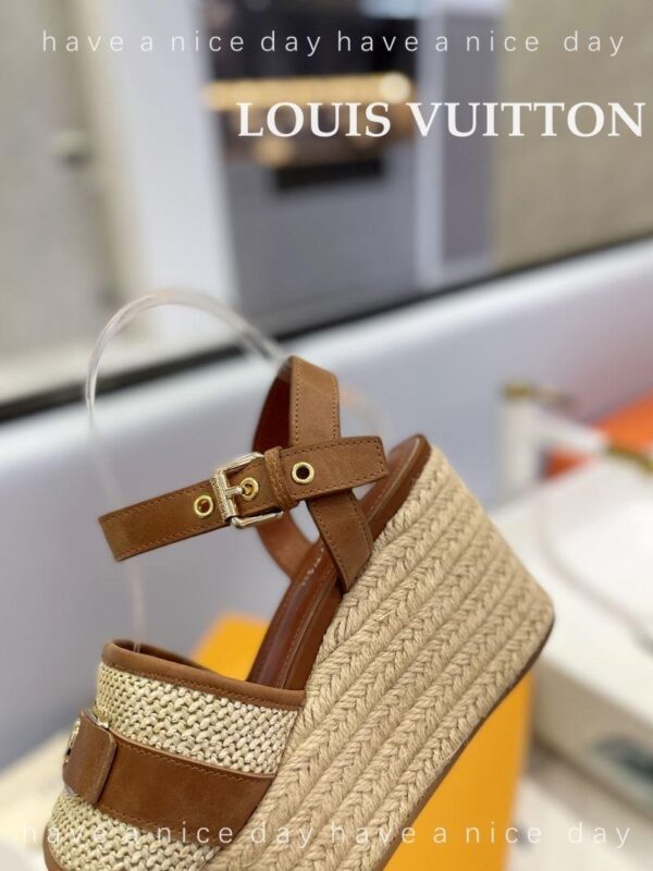 Sandals 6047-2790 - Image 7