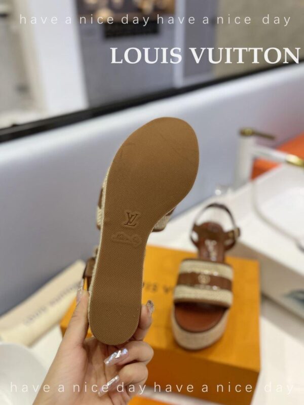 Sandals 6047-2790 - Image 8
