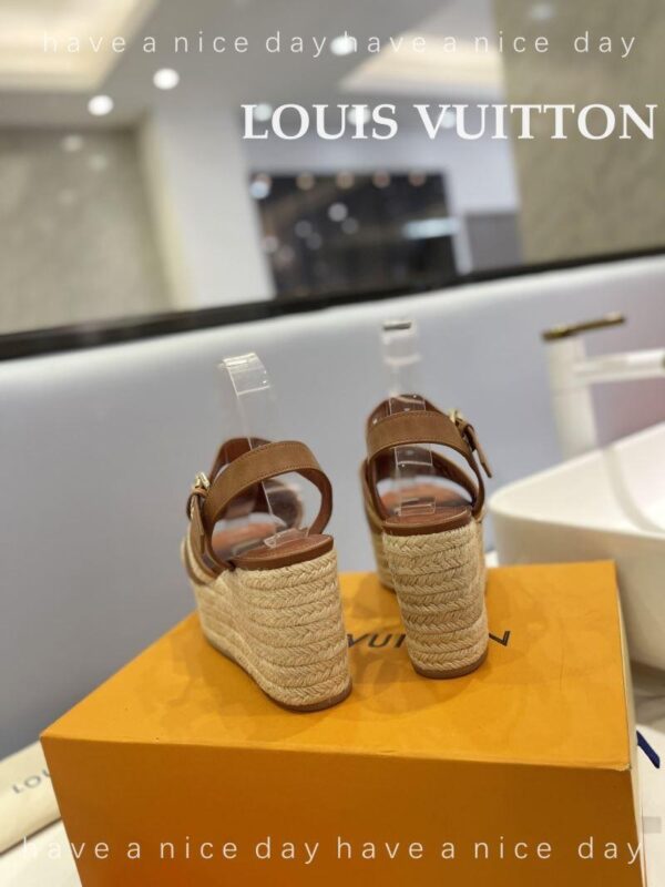 Sandals 6047-2790 - Image 9