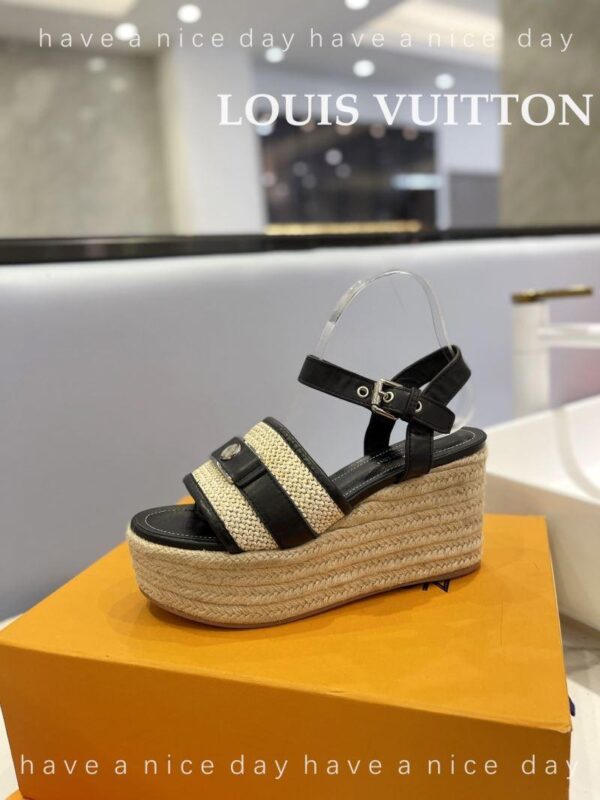 Sandals 6047-2789