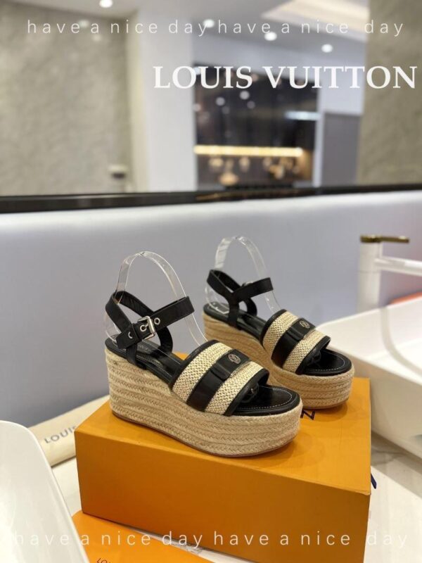 Sandals 6047-2789 - Image 2