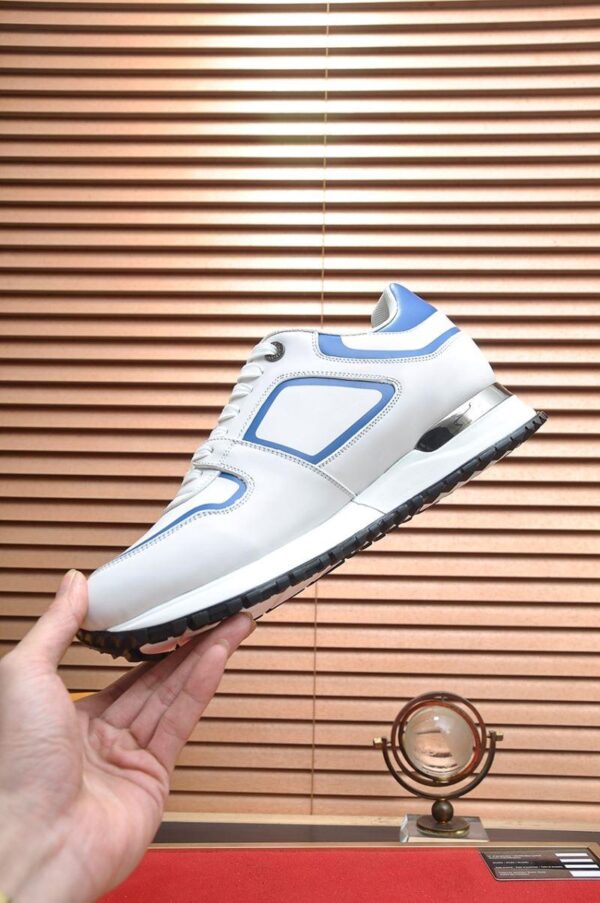 Run Away Sneaker 6038-2776 - Image 5