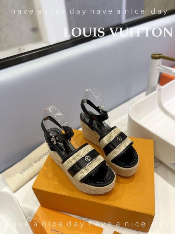 Sandals 6047-2789 - Image 3