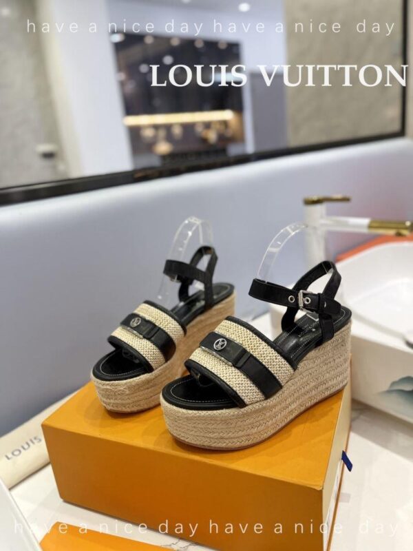 Sandals 6047-2789 - Image 4
