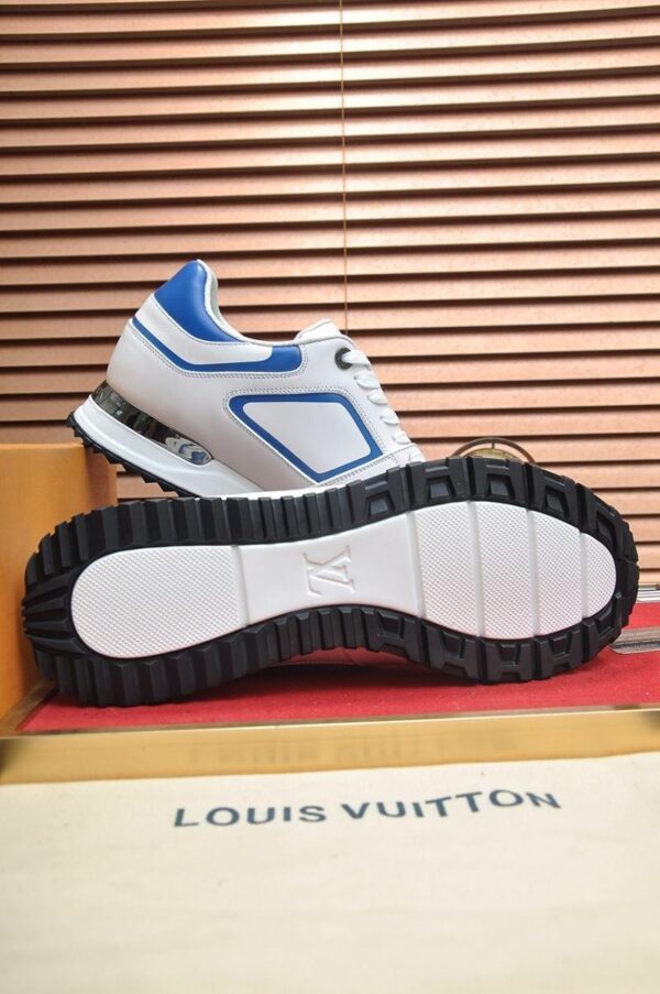Run Away Sneaker 6038-2776 - Image 7