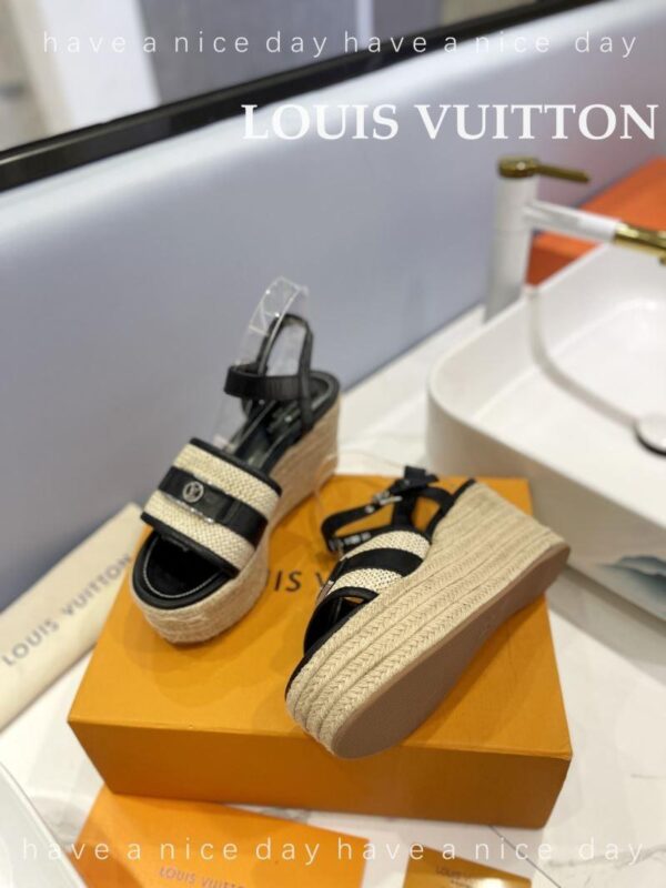 Sandals 6047-2789 - Image 6