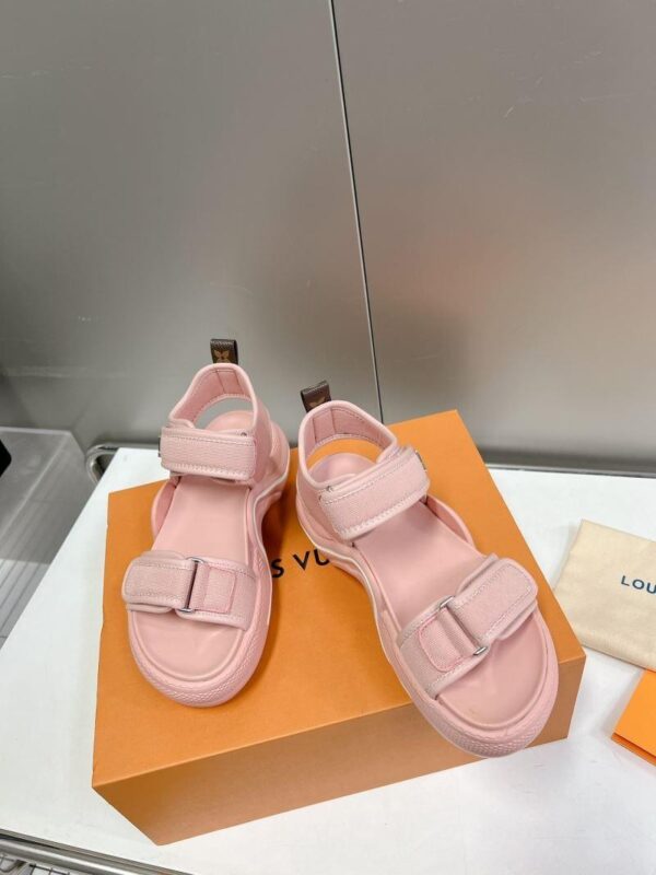 Archlight Shoes 6088-2839