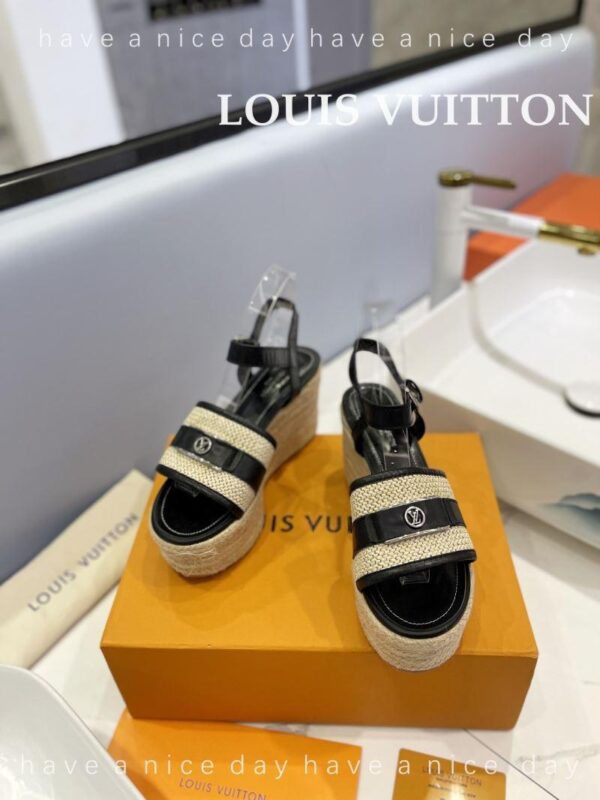 Sandals 6047-2789 - Image 5