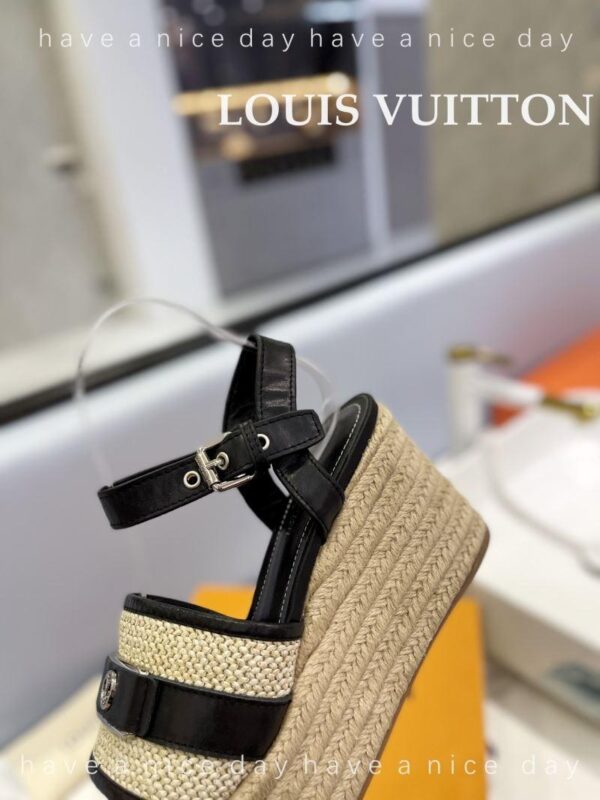 Sandals 6047-2789 - Image 7