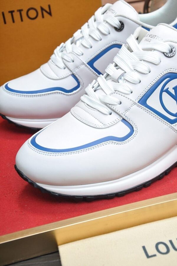Run Away Sneaker 6038-2776 - Image 8