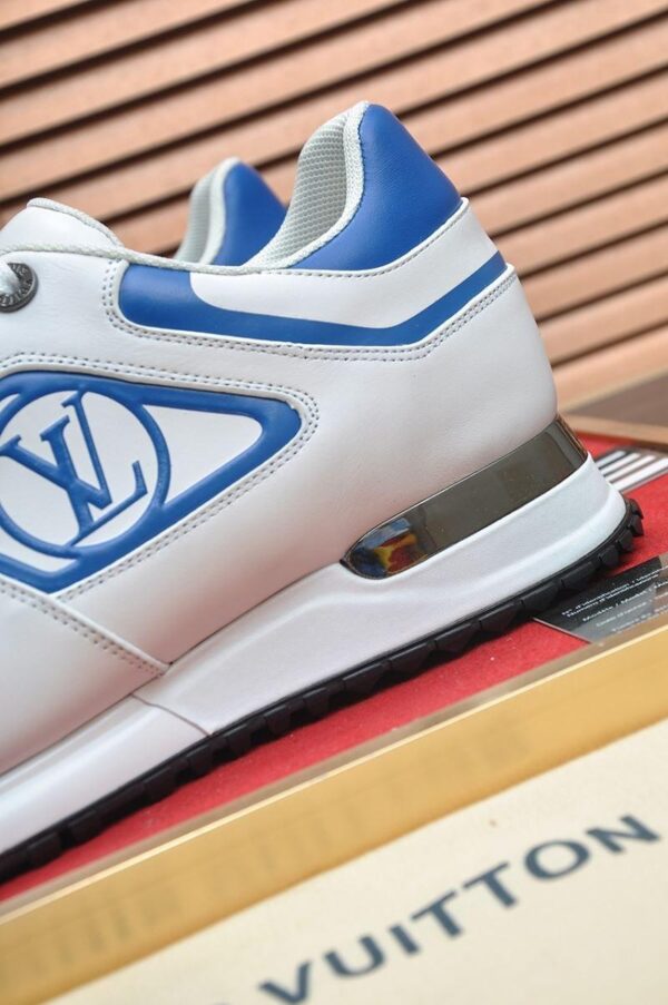 Run Away Sneaker 6038-2776 - Image 9