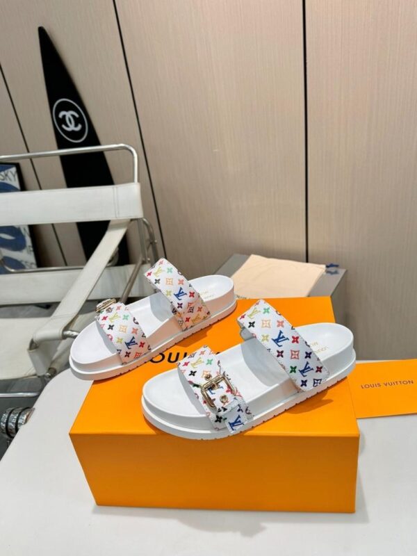 Slippers 6016-0373