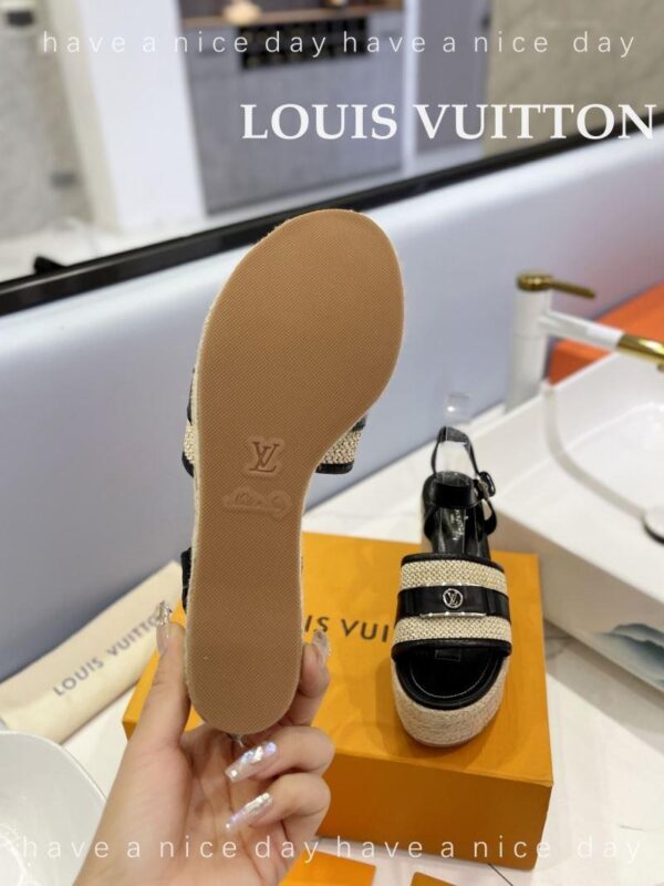 Sandals 6047-2789 - Image 8