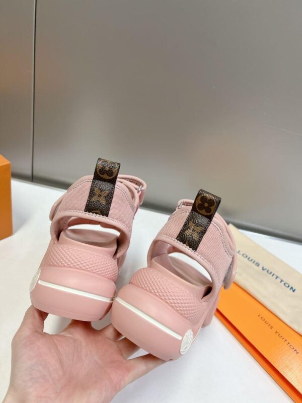 Archlight Shoes 6088-2839 - Image 5