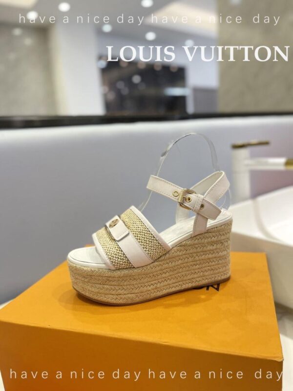 Sandals 6047-2788