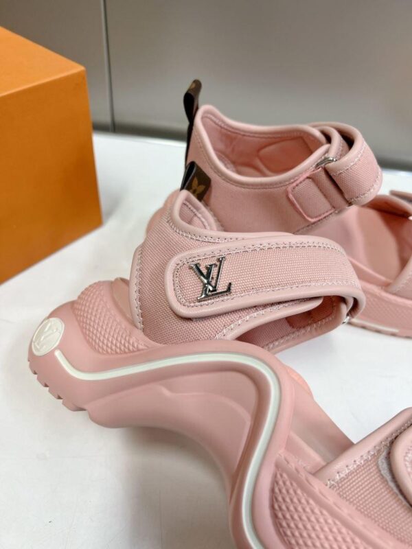 Archlight Shoes 6088-2839 - Image 6