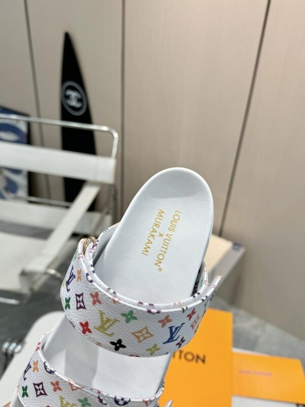 Slippers 6016-0373 - Image 3