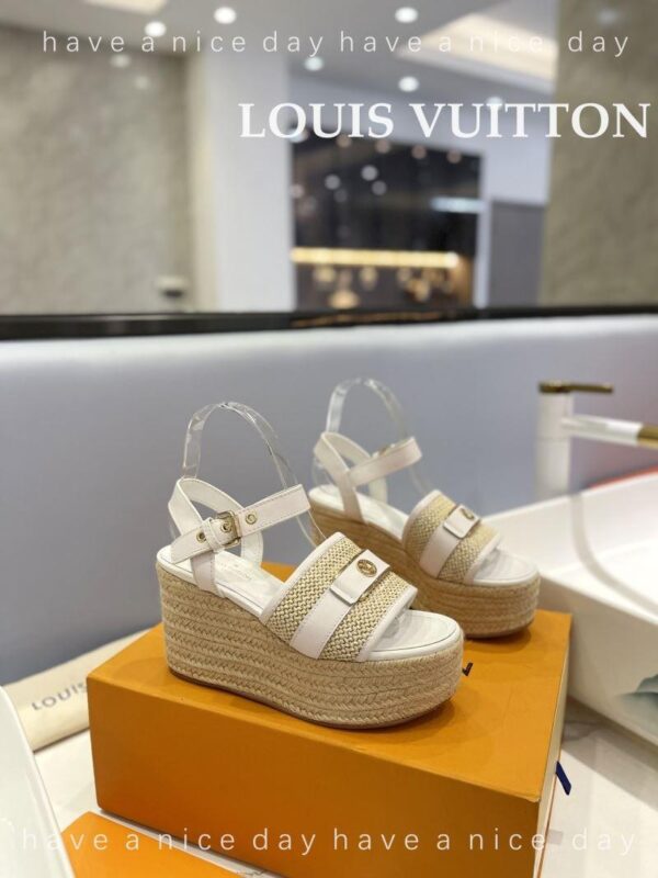 Sandals 6047-2788 - Image 2
