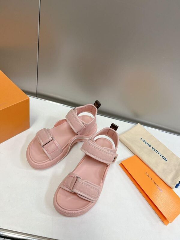 Archlight Shoes 6088-2839 - Image 7