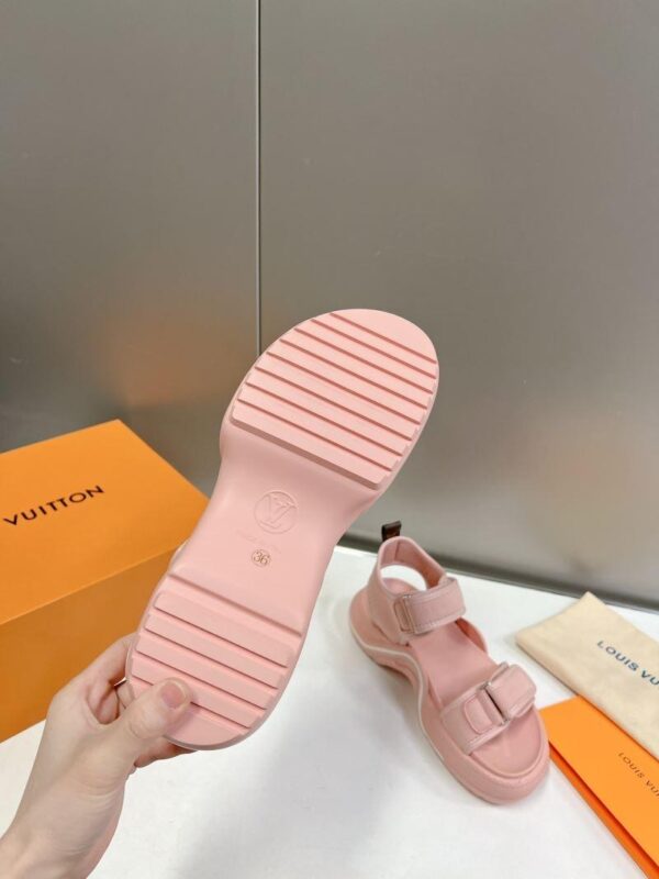 Archlight Shoes 6088-2839 - Image 8