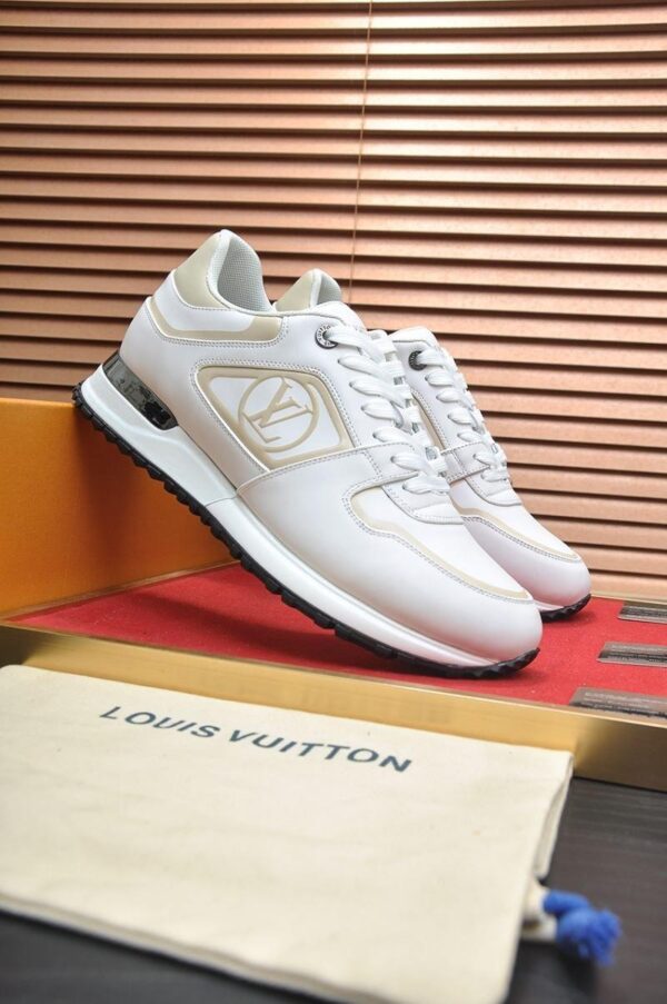 Run Away Sneaker 6038-2775 - Image 3