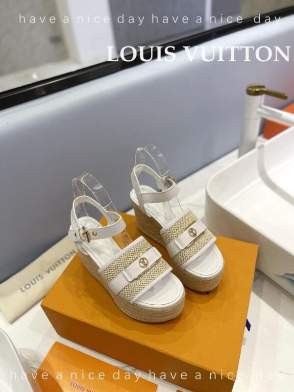 Sandals 6047-2788 - Image 3