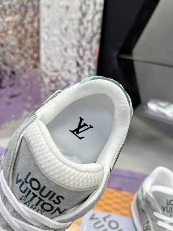 Run Away Sneaker 6045-3289 - Image 9