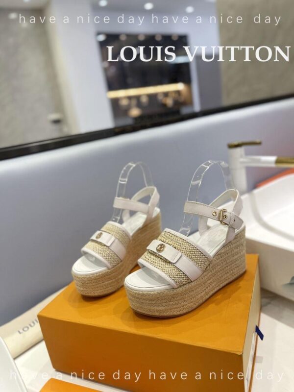 Sandals 6047-2788 - Image 4