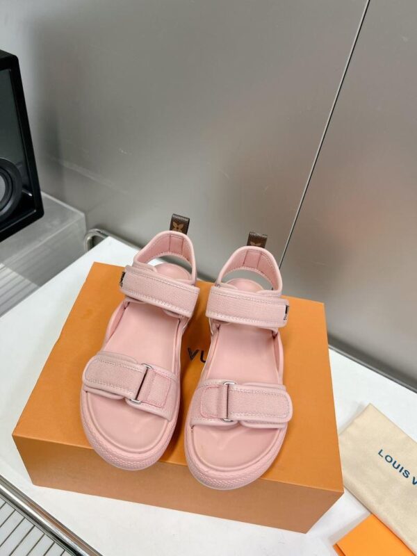 Archlight Shoes 6088-2839 - Image 9