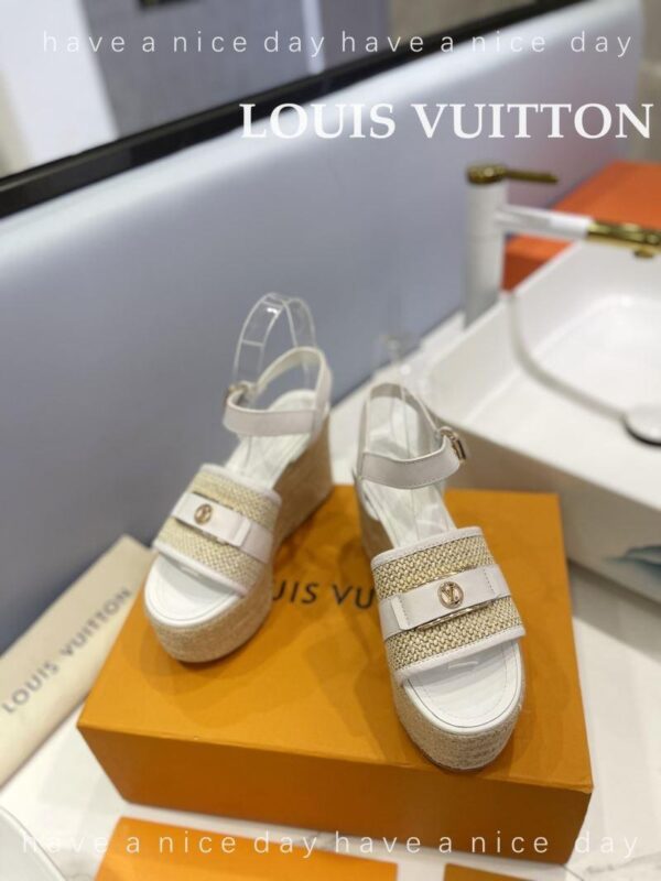 Sandals 6047-2788 - Image 5